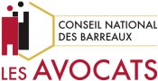 Conseil national des barreaux (CNB)